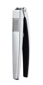 Triangle valkosipulipuristin