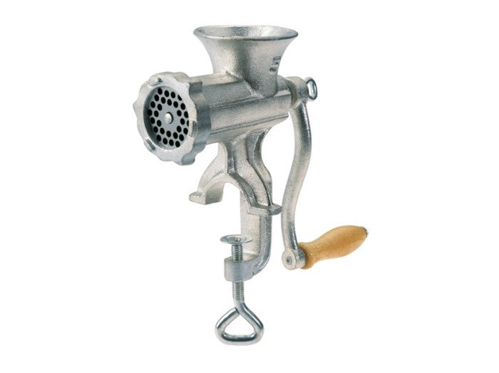 Westmark meat mincer No. 10