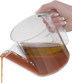 Westmark fettseparator