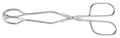 Westmark grill tongs 22 cm