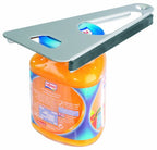 Sieger® Original moniavaaja