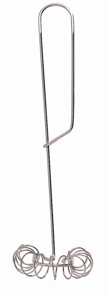 Lindén vispilä, 23 cm